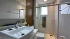 Foto 20 de Apartamento com 3 Quartos à venda, 137m² em Boa Vista, Juiz de Fora