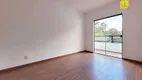 Foto 20 de Casa com 3 Quartos à venda, 120m² em Marilândia, Juiz de Fora