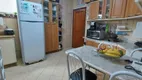 Foto 12 de Apartamento com 3 Quartos à venda, 110m² em Bom Pastor, Juiz de Fora