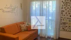 Foto 17 de Apartamento com 4 Quartos à venda, 240m² em Panamby, São Paulo