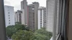 Foto 25 de Apartamento com 2 Quartos à venda, 58m² em Vila Uberabinha, São Paulo