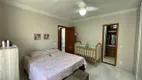 Foto 48 de Casa com 4 Quartos à venda, 190m² em Morada do Ouro, Cuiabá