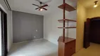 Foto 18 de Apartamento com 4 Quartos à venda, 200m² em Jardim Paulista, São Paulo