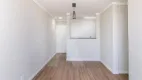 Foto 3 de Apartamento com 3 Quartos à venda, 69m² em Parque Novo Mundo, São Paulo