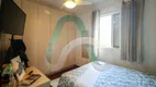 Foto 20 de Apartamento com 3 Quartos à venda, 71m² em Vila Larsen 1, Londrina