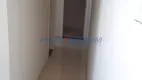 Foto 2 de Apartamento com 2 Quartos à venda, 45m² em Parque Maria Helena, Campinas