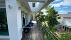 Foto 4 de Casa de Condomínio com 4 Quartos à venda, 358m² em Condominio Buena Vista, Viamão
