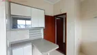 Foto 4 de Apartamento com 2 Quartos para alugar, 72m² em Centro, São Carlos