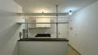 Foto 16 de Apartamento com 2 Quartos para alugar, 55m² em Paraíso, São Paulo