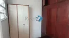 Foto 12 de Apartamento com 3 Quartos à venda, 92m² em Laranjeiras, Rio de Janeiro