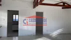 Foto 22 de Ponto Comercial para alugar, 55m² em Chácara Santo Antônio Zona Leste, São Paulo