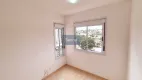 Foto 38 de Apartamento com 3 Quartos para alugar, 91m² em Jardim Ana Maria, Jundiaí