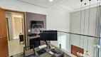 Foto 39 de Casa de Condomínio com 3 Quartos à venda, 256m² em Condominio Alphaville II, Londrina