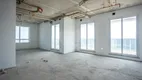 Foto 21 de Sala Comercial à venda, 39m² em Chácara Santo Antônio, São Paulo