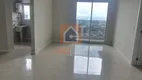 Foto 6 de Apartamento com 3 Quartos à venda, 192m² em Vila Rio Branco, Castro