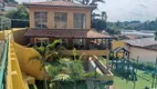 Foto 7 de Casa de Condomínio com 3 Quartos à venda, 65m² em Granja Viana, Cotia