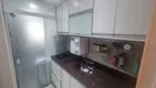 Foto 3 de Apartamento com 3 Quartos para venda ou aluguel, 150m² em Vila São Francisco, São Paulo