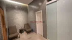 Foto 77 de Apartamento com 3 Quartos à venda, 167m² em Jardim Europa, Piracicaba