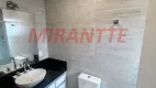 Foto 17 de Apartamento com 3 Quartos à venda, 124m² em Vila Pauliceia, São Paulo