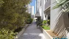 Foto 64 de Apartamento com 4 Quartos à venda, 400m² em Higienópolis, São Paulo