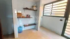 Foto 18 de Casa com 3 Quartos à venda, 312m² em Castelinho, Piracicaba