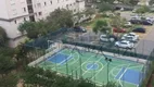 Foto 13 de Apartamento com 2 Quartos para alugar, 45m² em Jardim Copacabana, São José dos Campos
