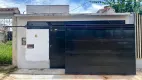 Foto 15 de Casa com 3 Quartos à venda, 108m² em Maracangalha, Belém