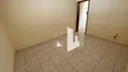 Foto 5 de Casa com 3 Quartos à venda, 178m² em Jardim Santa Rosa , Jaú