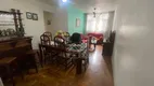 Foto 11 de Apartamento com 3 Quartos à venda, 122m² em Icaraí, Niterói