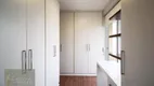 Foto 15 de Apartamento com 2 Quartos à venda, 72m² em Moema, São Paulo