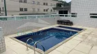 Foto 8 de Apartamento com 2 Quartos à venda, 62m² em Canto do Forte, Praia Grande