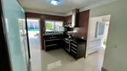 Foto 14 de Casa de Condomínio com 4 Quartos à venda, 730m² em Itapema, Itatiba