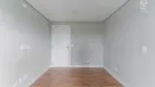 Foto 13 de Casa de Condomínio com 3 Quartos à venda, 153m² em Vista Alegre, Curitiba