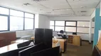 Foto 14 de Sala Comercial para alugar, 100m² em Itaim Bibi, São Paulo