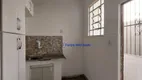 Foto 8 de Apartamento com 1 Quarto à venda, 46m² em Piedade, Rio de Janeiro