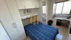 Foto 25 de Apartamento com 3 Quartos à venda, 79m² em Casa Amarela, Recife