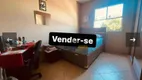 Foto 2 de Apartamento com 2 Quartos à venda, 67m² em Vila Belmiro, Santos