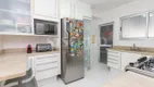 Foto 17 de Apartamento com 3 Quartos à venda, 171m² em Santa Cecília, São Paulo