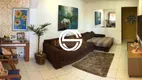 Foto 2 de Casa com 3 Quartos à venda, 180m² em Jardim Brasília, São Paulo