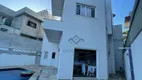 Foto 15 de Casa de Condomínio com 3 Quartos à venda, 300m² em Parque Residencial Itapeti, Mogi das Cruzes
