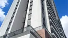 Foto 25 de Apartamento com 2 Quartos à venda, 64m² em Parada Inglesa, São Paulo
