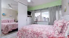 Foto 26 de Apartamento com 3 Quartos à venda, 136m² em Paraíso, São Paulo