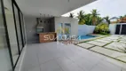 Foto 5 de Casa de Condomínio com 4 Quartos à venda, 360m² em Barra da Tijuca, Rio de Janeiro