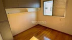 Foto 5 de Apartamento com 3 Quartos à venda, 175m² em Centro, Cascavel