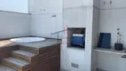 Foto 5 de Cobertura com 2 Quartos à venda, 134m² em Tatuapé, São Paulo