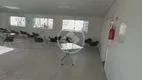 Foto 8 de Apartamento com 2 Quartos à venda, 43m² em Gávea, Uberlândia