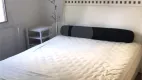 Foto 27 de Flat com 2 Quartos à venda, 44m² em Vila Nova Conceição, São Paulo