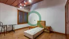 Foto 19 de Casa com 5 Quartos para venda ou aluguel, 550m² em Cidade Jardim, São Paulo