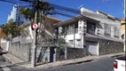 Foto 2 de Casa com 3 Quartos à venda, 374m² em Colégio Batista, Belo Horizonte