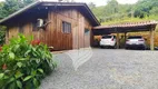 Foto 16 de Fazenda/Sítio com 3 Quartos à venda, 5000m² em Vila Itoupava, Blumenau